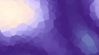 Geometrik arkaplanı dönüştür