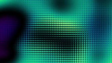 Geometrik arkaplanı dönüştür