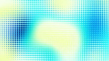Geometrik arkaplanı dönüştür