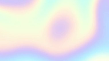 Geometrik arkaplanı dönüştür