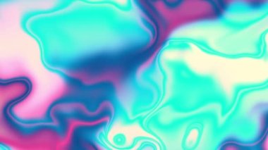 Geometrik arkaplanı dönüştür