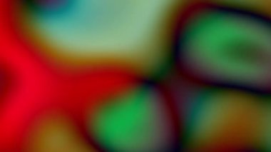 Geometrik arkaplanı dönüştür