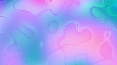 Geometrik arkaplanı dönüştür