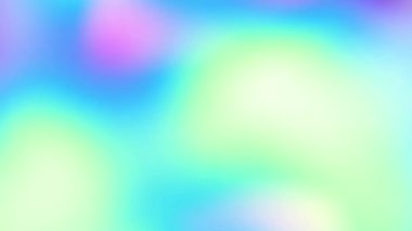 Geometrik arkaplanı dönüştür