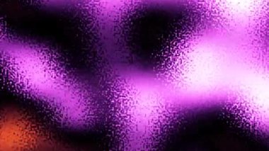 Geometrik arkaplanı dönüştür