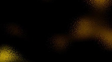 Geometrik arkaplanı dönüştür