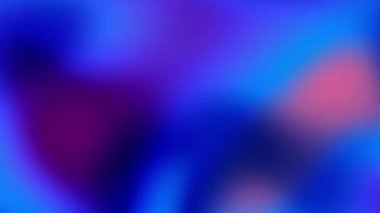 Geometrik arkaplanı dönüştür