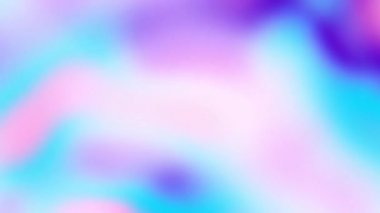 Geometrik arkaplanı dönüştür