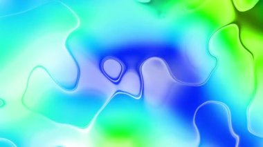 Geometrik arkaplanı dönüştür