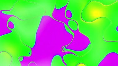 Geometrik arkaplanı dönüştür