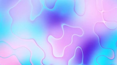 Geometrik arkaplanı dönüştür