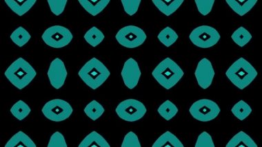 Geometrik arkaplanı dönüştür