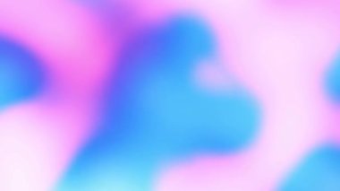 Geometrik arkaplanı dönüştür