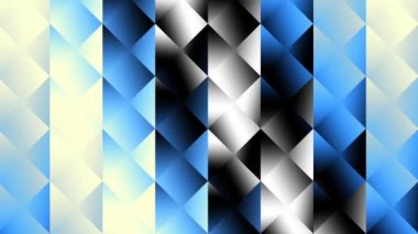 Geometrik arkaplanı dönüştür