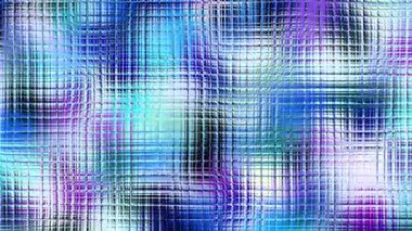 Geometrik arkaplanı dönüştür