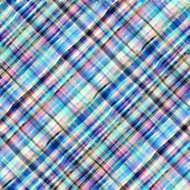 Soyut, pürüzsüz desen. Fütürist bulanık ekose.