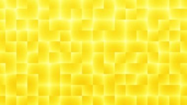 Geometrik arkaplanı dönüştür
