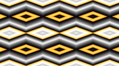 Geometrik arkaplanı dönüştür