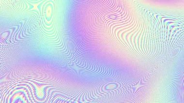 Geometrik arkaplanı dönüştür