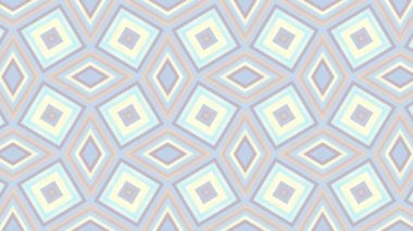 Geometrik arkaplanı dönüştür