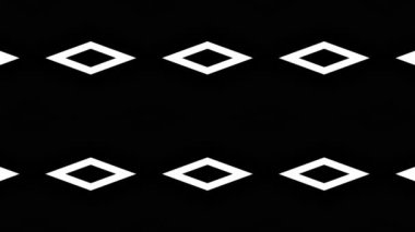 Geometrik arkaplanı dönüştür