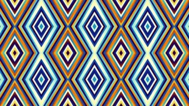 Geometrik arkaplanı dönüştür