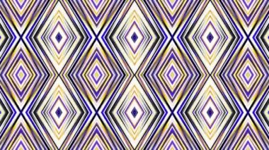 Geometrik arkaplanı dönüştür