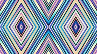 Geometrik arkaplanı dönüştür