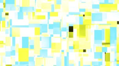 Geometrik arkaplanı dönüştür