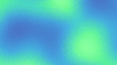 Geometrik arkaplanı dönüştür