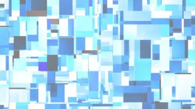 Geometrik arkaplanı dönüştür