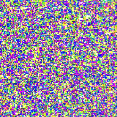 Datamosh dokusunun taklidiyle soyut, pürüzsüz desen. Vektör resmi.