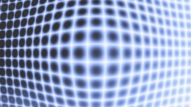 Geometrik arkaplanı dönüştür