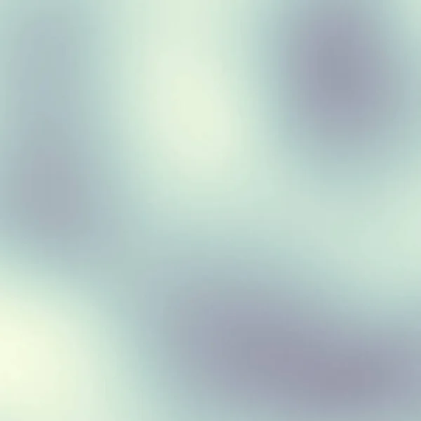 Oskärpa Abstrakt Bakgrund Blur Kvadrat Vektor Bild — Stock vektor