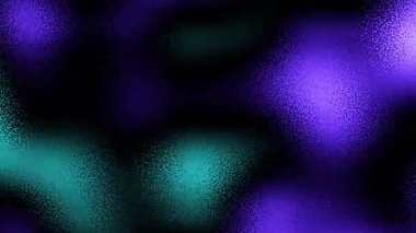 Geometrik arkaplanı dönüştür