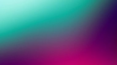 Geometrik arkaplanı dönüştür