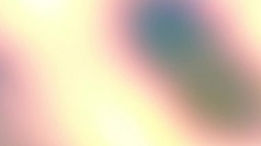 Geometrik arkaplanı dönüştür