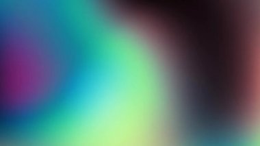 Geometrik arkaplanı dönüştür