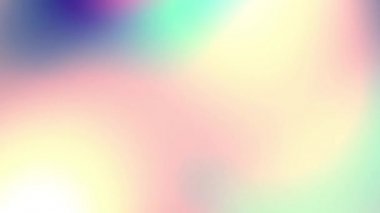 Geometrik arkaplanı dönüştür