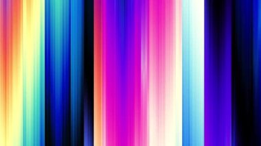 Geometrik arkaplanı dönüştür