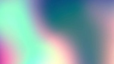 Geometrik arkaplanı dönüştür