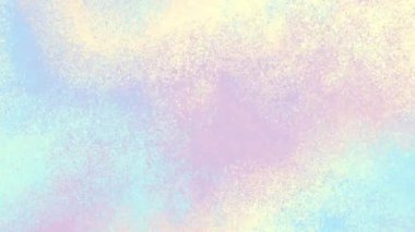 Soyut bulanık odaklanmış arkaplan taşınıyor... döngü görüntüleri.