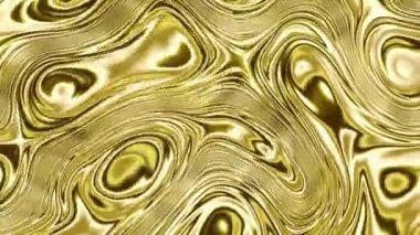 Geometrik arkaplanı dönüştür