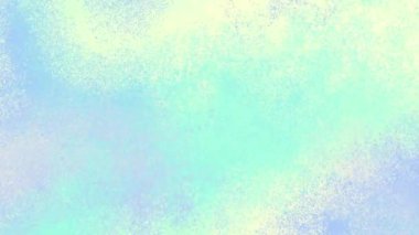 Soyut bulanık odaklanmış arkaplan taşınıyor... döngü görüntüleri.