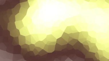 Geometrik arkaplanı dönüştür