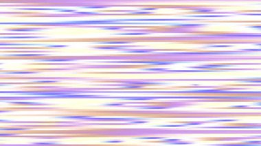 Psikedelik hareket arkaplanı