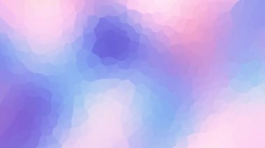 Geometrik arkaplanı dönüştür