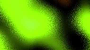 Geometrik arkaplanı dönüştür