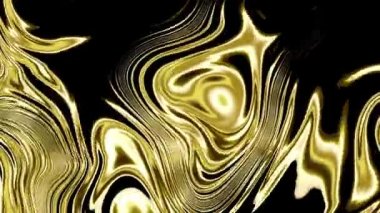 Geometrik arkaplanı dönüştür