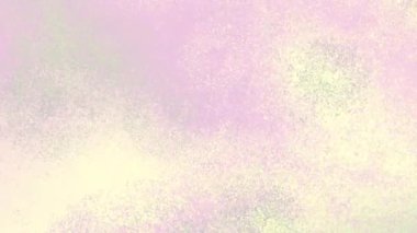 Soyut bulanık odaklanmış arkaplan taşınıyor... döngü görüntüleri.